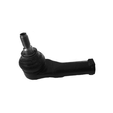 Suspensia Tie Rod End, X15Te0558 X15TE0558